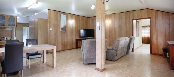 3 bedrooms House in South Johnstone, Australia No. 774 21