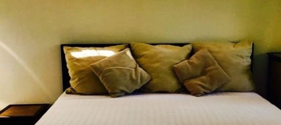 4 bedrooms Cafe / restaurant in Chiang Mai, Thailand No. 21809 9