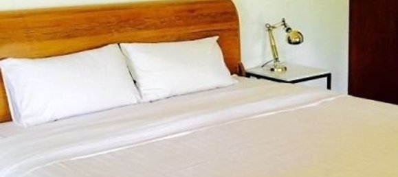 4 bedrooms Cafe / restaurant in Chiang Mai, Thailand No. 21809 13