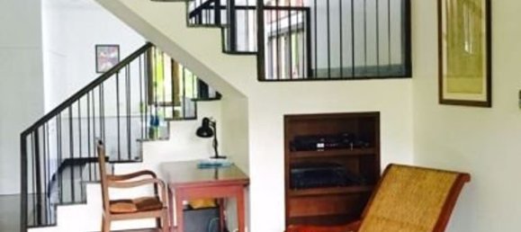 4 bedrooms Cafe / restaurant in Chiang Mai, Thailand No. 21809 11