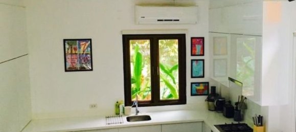 4 bedrooms Cafe / restaurant in Chiang Mai, Thailand No. 21809 4