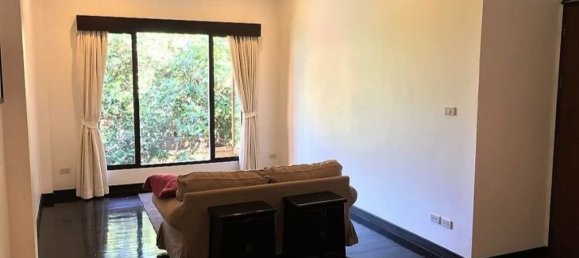 4 bedrooms Cafe / restaurant in Chiang Mai, Thailand No. 21809 21