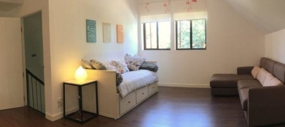 4 bedrooms Cafe / restaurant in Chiang Mai, Thailand No. 21809 26