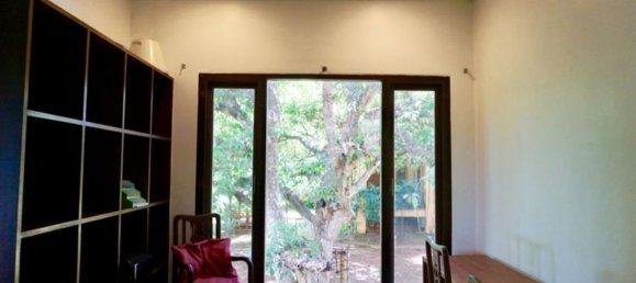 4 bedrooms Cafe / restaurant in Chiang Mai, Thailand No. 21809 12