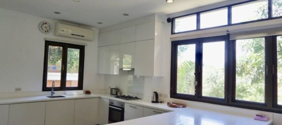 4 bedrooms Cafe / restaurant in Chiang Mai, Thailand No. 21809 5