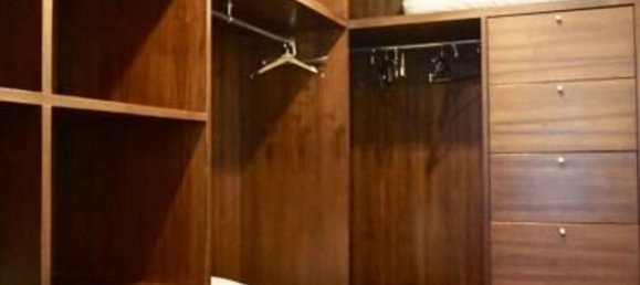 4 bedrooms Cafe / restaurant in Chiang Mai, Thailand No. 21809 22