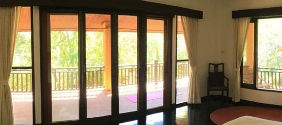 4 bedrooms Cafe / restaurant in Chiang Mai, Thailand No. 21809 14