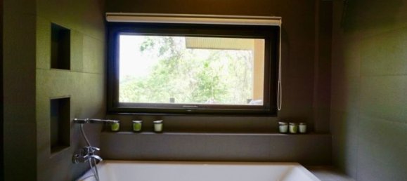 4 bedrooms Cafe / restaurant in Chiang Mai, Thailand No. 21809 17