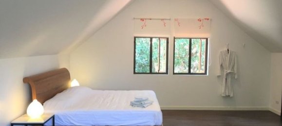 4 bedrooms Cafe / restaurant in Chiang Mai, Thailand No. 21809 25