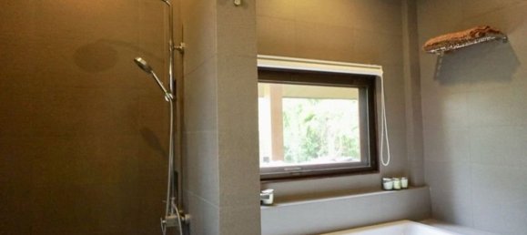 4 bedrooms Cafe / restaurant in Chiang Mai, Thailand No. 21809 16