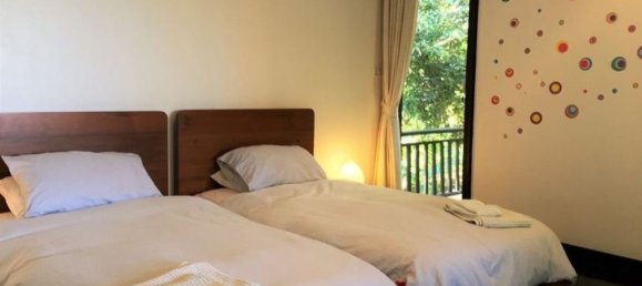 4 bedrooms Cafe / restaurant in Chiang Mai, Thailand No. 21809 19