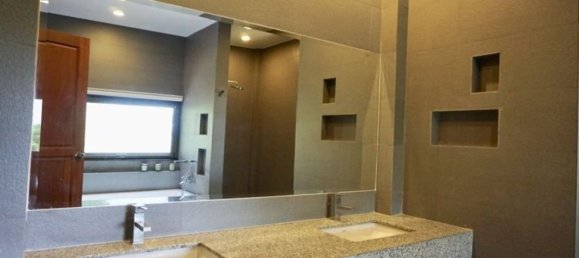 4 bedrooms Cafe / restaurant in Chiang Mai, Thailand No. 21809 23