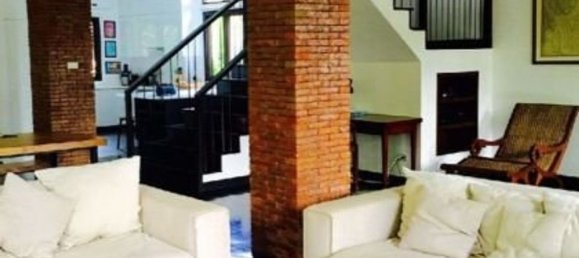 4 bedrooms Cafe / restaurant in Chiang Mai, Thailand No. 21809 3