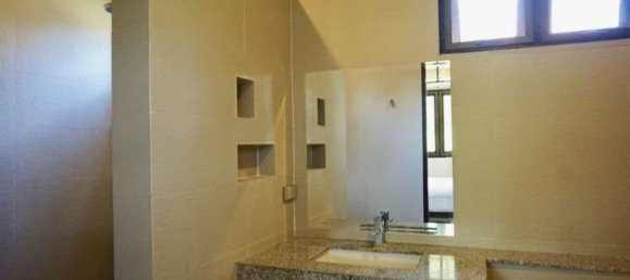 4 bedrooms Cafe / restaurant in Chiang Mai, Thailand No. 21809 10