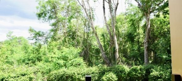 4 bedrooms Cafe / restaurant in Chiang Mai, Thailand No. 21809 28