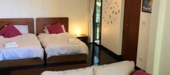 4 bedrooms Cafe / restaurant in Chiang Mai, Thailand No. 21809 20