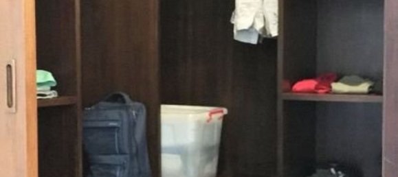 4 bedrooms Cafe / restaurant in Chiang Mai, Thailand No. 21809 15