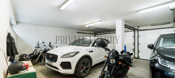 5 bedrooms Villa in Almada, Portugal No. 122778 29