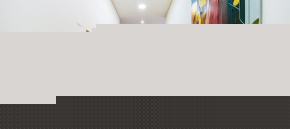 5 bedrooms Villa in Almada, Portugal No. 122778 24