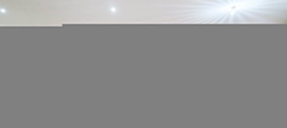 5 bedrooms Villa in Almada, Portugal No. 122778 25