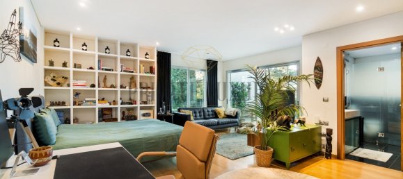 5 bedrooms Villa in Almada, Portugal No. 122778 20