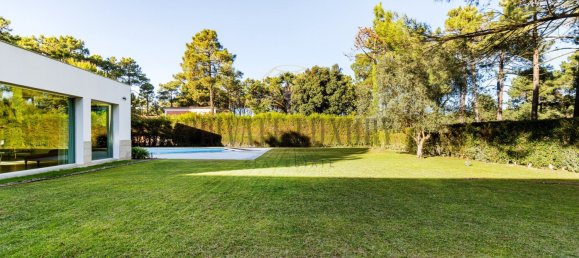 5 bedrooms Villa in Almada, Portugal No. 122778 32
