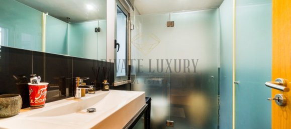 5 bedrooms Villa in Almada, Portugal No. 122778 21