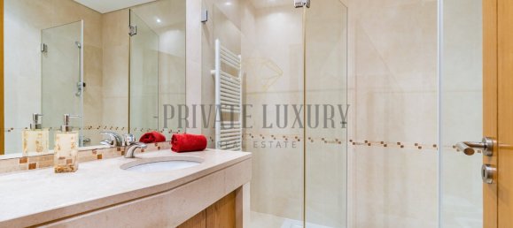 5 bedrooms Villa in Almada, Portugal No. 122778 16