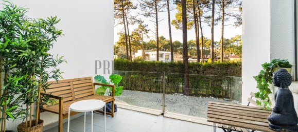 5 bedrooms Villa in Almada, Portugal No. 122778 23