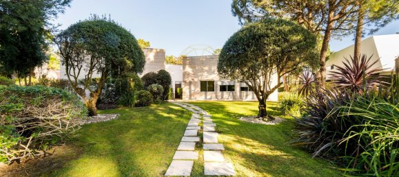 5 bedrooms Villa in Almada, Portugal No. 122778 27