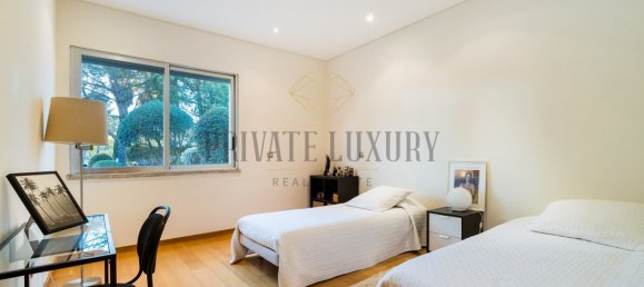 5 bedrooms Villa in Almada, Portugal No. 122778 14