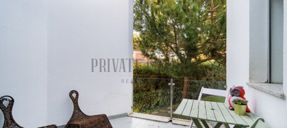 5 bedrooms Villa in Almada, Portugal No. 122778 18