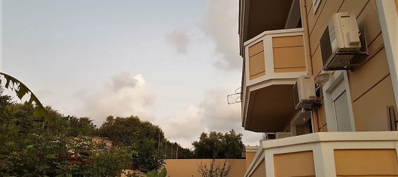 540m² Property in Hersonissos, Greece No. 4603 3