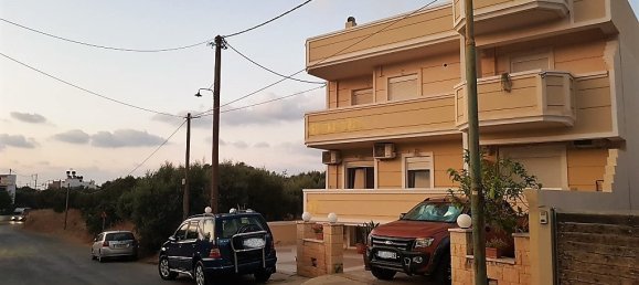 Property in Hersonissos, Greece 540m², Nr. 4603 2