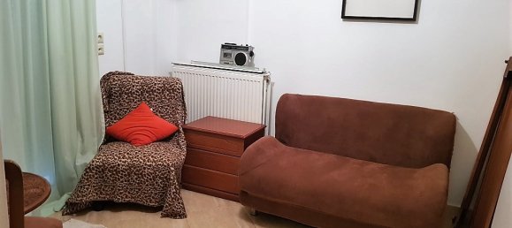 540m² Property in Hersonissos, Greece No. 4603 14