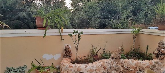 540m² Property in Hersonissos, Greece No. 4603 5