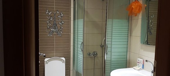 540m² Property in Hersonissos, Greece No. 4603 13