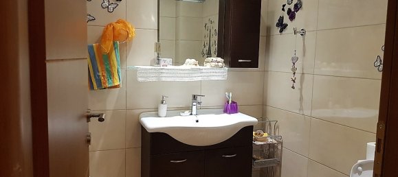 Property in Hersonissos, Greece 540m², Nr. 4603 12
