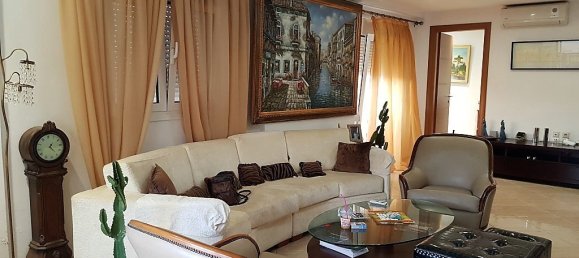 540m² Property in Hersonissos, Greece No. 4603 7