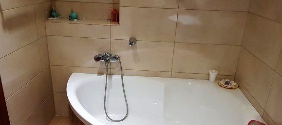 540m² Property in Hersonissos, Greece No. 4603 11