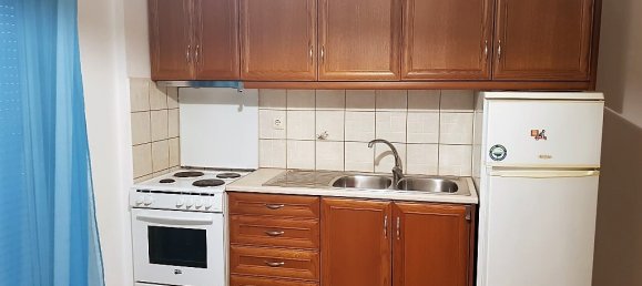 540m² Property in Hersonissos, Greece No. 4603 16