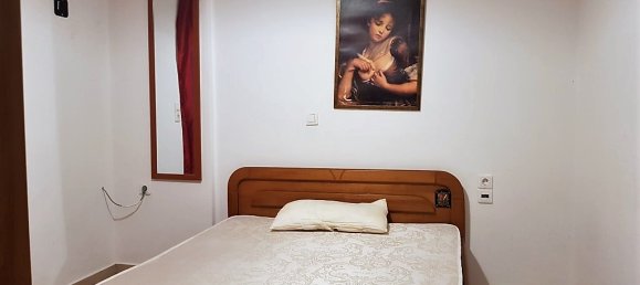 540m² Property in Hersonissos, Greece No. 4603 10