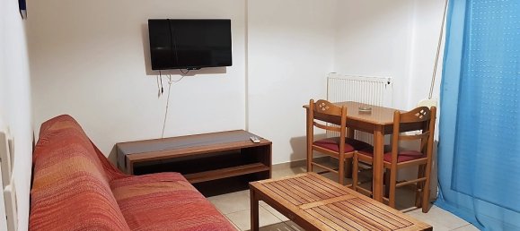 540m² Property in Hersonissos, Greece No. 4603 15