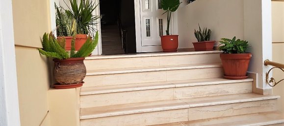 540m² Property in Hersonissos, Greece No. 4603 4