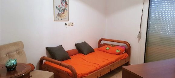 540m² Property in Hersonissos, Greece No. 4603 9