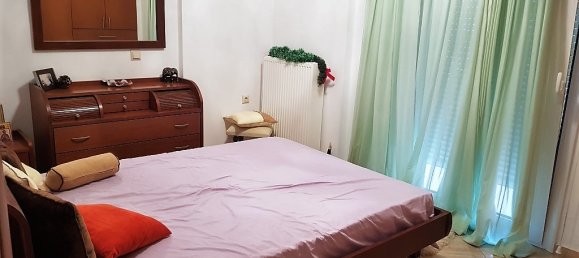 540m² Property in Hersonissos, Greece No. 4603 8