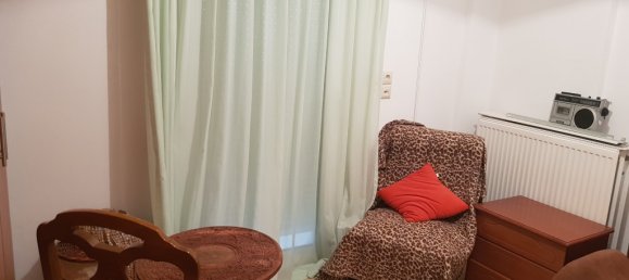 Property in Hersonissos, Greece 540m², Nr. 4603 17