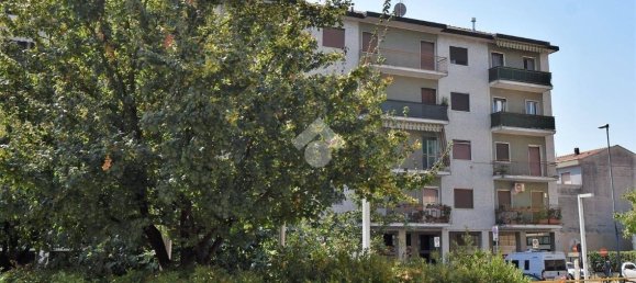 1 Schlafzimmer Wohnung in Rozzano, Italy, Nr. 59529 12