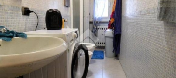 1 Schlafzimmer Wohnung in Rozzano, Italy, Nr. 59529 23