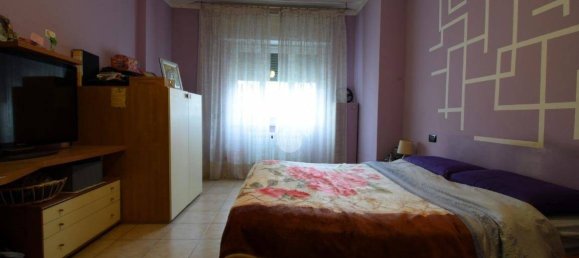 1 Schlafzimmer Wohnung in Rozzano, Italy, Nr. 59529 18